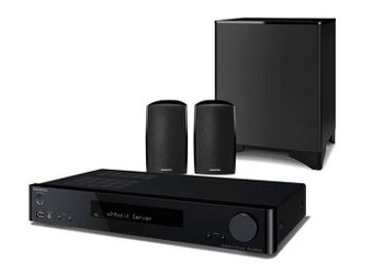 Domácí kino Onkyo LS5200