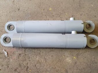 Hydraulické válce pro radlici nebo sklopný štít Lkt81 a Lkt8