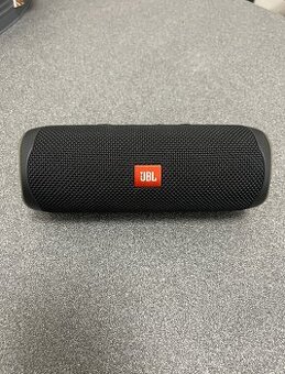JBL Flip 5