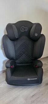 Dětská autosedačka