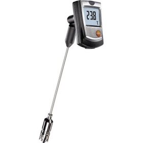 Teploměr TESTO 905-T2