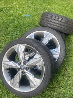 Disky Ford 18nactky