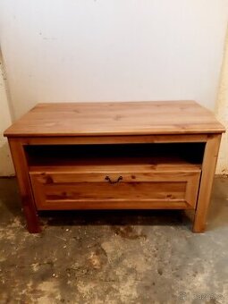 komoda pod tv