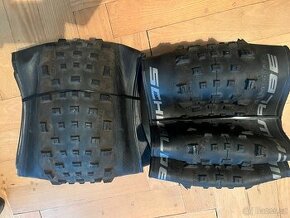 Schwalbe Jumbo Jim
