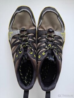 Vivobarefoot 45