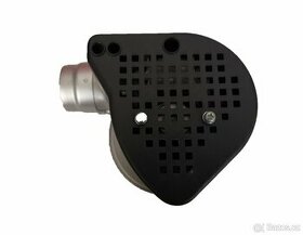 Benekov ventilátor Ling 25