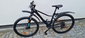 Jízdní kolo Škoda MTB