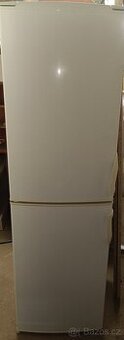 Lednička Gorenje 180 cm