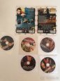 DVD Segal - 1