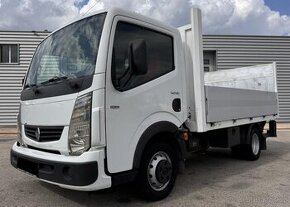 RENAULT Maxity Sklapeč S1