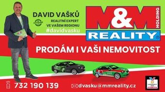 Nemovitosti- - 1