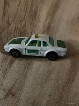 MATCHBOX SUPERFAST - RARITA -