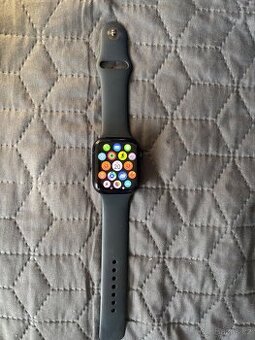 Apple watch 9 45mm