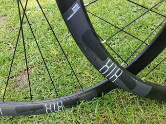 FULCRUM RACING 818