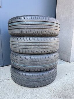 Letní pneumatiky Falken Ziex ZE010B 205/65 R16 95H