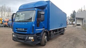 Prodám Iveco Eurocargo 180E28