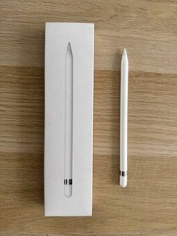Apple Pencil 1. gen