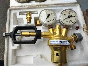 Autogen - 1