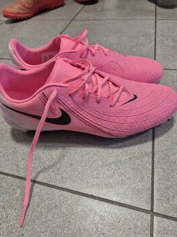 Lisovky vel. 43 Nike PHANTOM GX II ACADEMY FG/MG