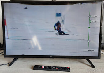 32(82cm) TV GoSAT GS3260E