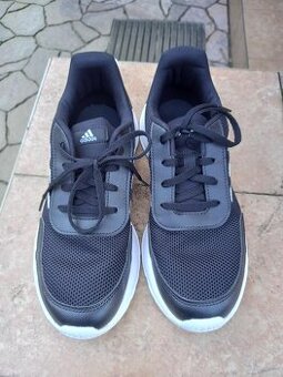 Tenisky Adidas vel. 38