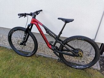 Canyon neuron CF 8 M
