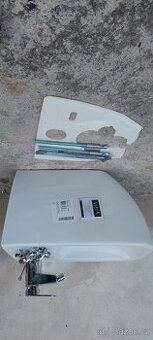 Bidet