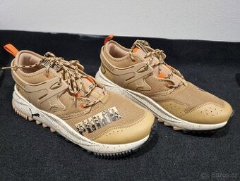 Nové nenošené boty Puma Pacer Future Trail 43
