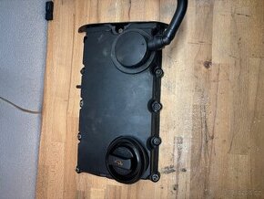 Prodám ventilové víko 2.0 TDI 103kw