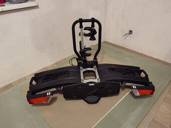 Thule 933 EasyFold XT