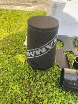 Vzduchový filtr kit RAMAIR 2.0 TDI