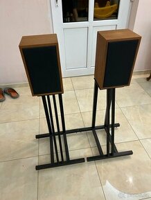 Reproduktor Rogers LS3/A5 - 1
