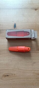 Morakniv Eldris nuz - 1