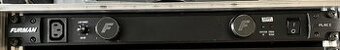 Furman PL-8C E