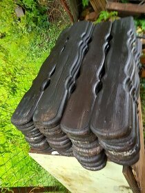 OKRASNA PRKNA VHODNÉ NA BALKONY