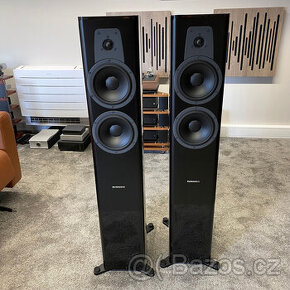 Dynaudio Contour 30i ( Price : 2400 EUR )
