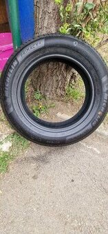 Pneumatiky Michelin