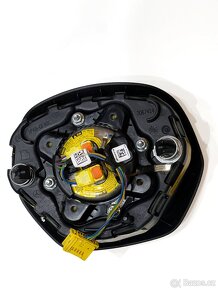 Mercedes airbag A2468602602 - 1
