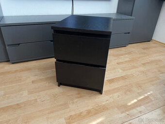 IKEA skříňka se šuplíky