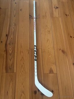Jestpeed Ft5 pro