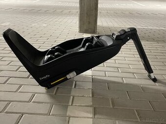 Isofixová základna Maxi Cosi 2wayfix