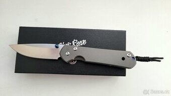 Chris Reeve Inkosi small