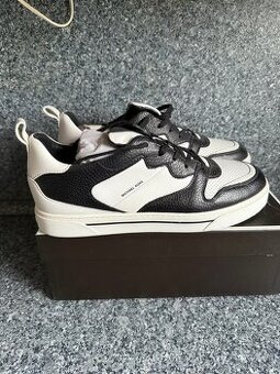Boty michael kors vel.uk 11