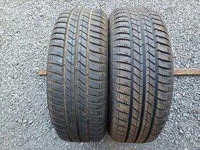 Letni pneu Barum 185/60/14 82T