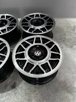 R14 snouwflakes gti