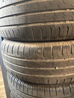 195/65 R15