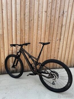 Specialized Stumpjumper Expert 2022 vel. S4