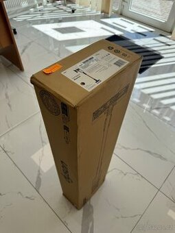 Dyson Gen5 Detect Absolute pruská modrá měděná