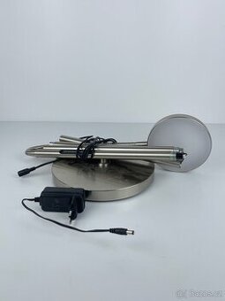Led lampa
