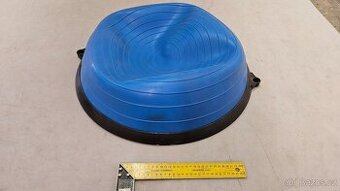Polobalon bosu